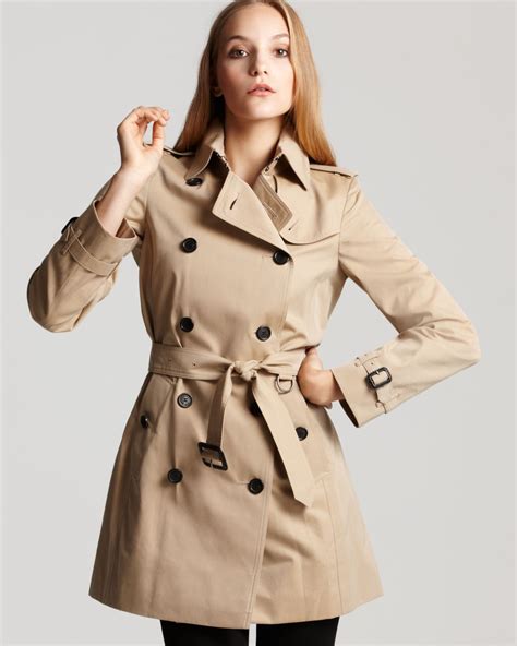 burberry trnch coat|Burberry trench coats damen.